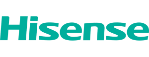 Hisense