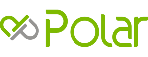Polar