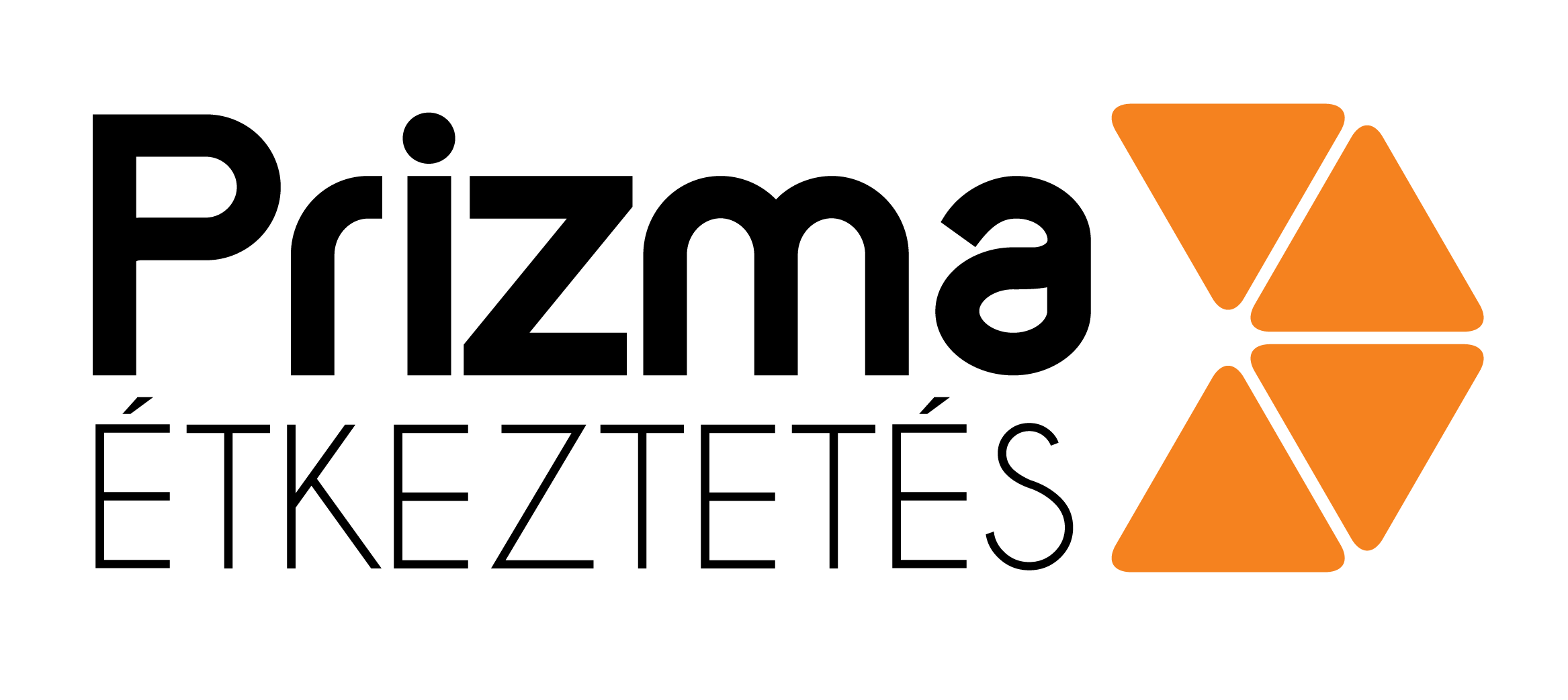 Prizma