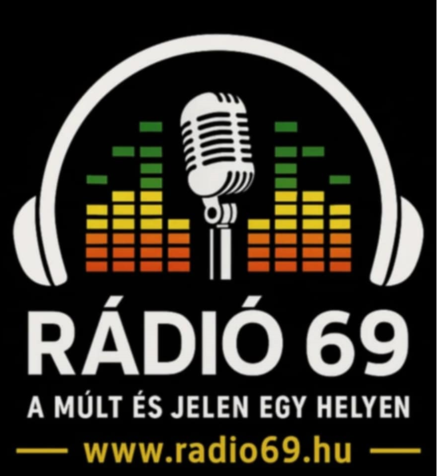Radio69